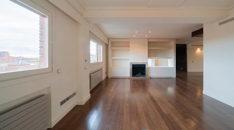 Photo 2 of Duplex to rent in Nueva España,  Madrid Capital