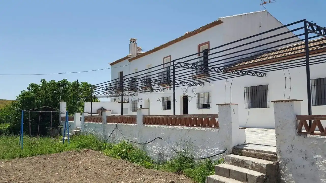 Casa con piscina in vendita a Centro, imagen 13