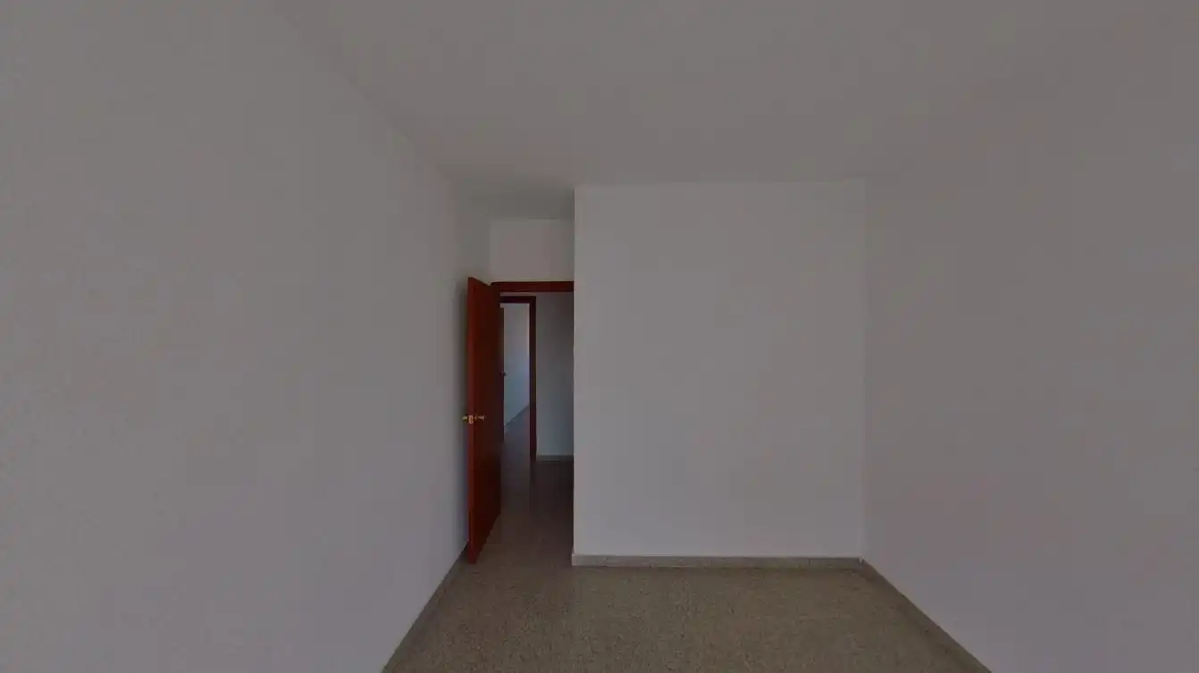 Flat for sale in Calle Mayor, 103, Espinardo