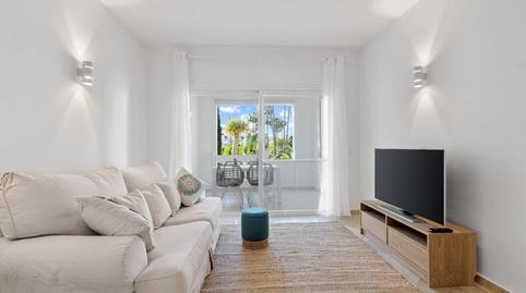 Photo 3 of Apartment to rent in Villacana - Costalita - Saladillo, Estepona