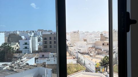 Foto 5 von Büro zur Miete in Calle Fajardo, 30, Centro - La Vega Alta, Arrecife
