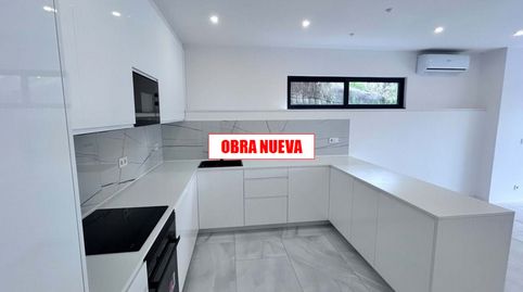 Foto 4 de Casa o chalet en venta en Joan Maragall, Residencial Begur - Esclanyà, Begur