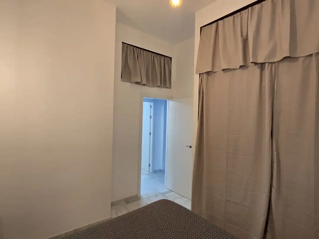 Appartement à louer à Calle Pascual de Gayangos 62, imagen 11