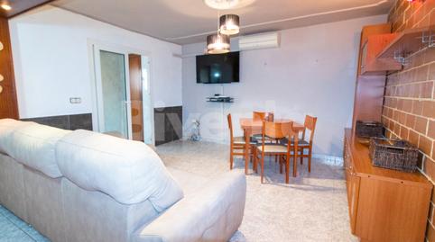 Photo 2 of Planta baja for sale in Vilanova del Camí, Barcelona