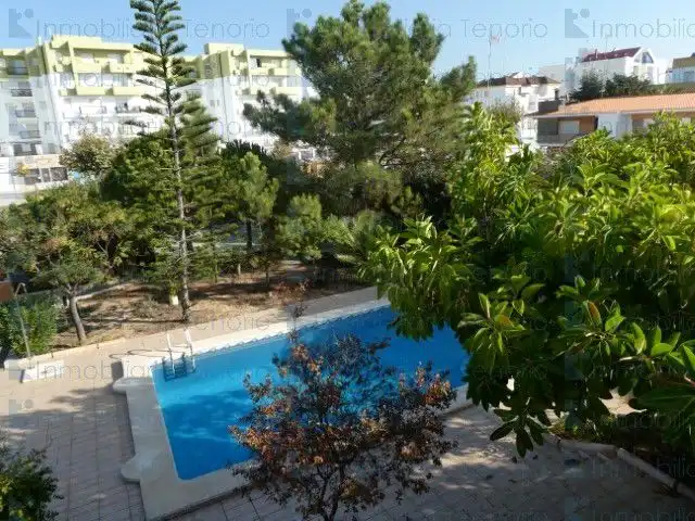 Chalet en venta en La Antilla, imagen 22