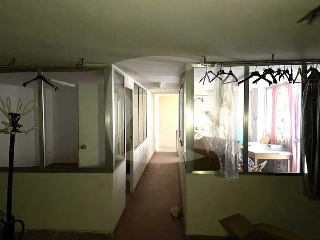 Gewerbefläche zum Verkauf in Avenida Juan Carlos I, imagen 30