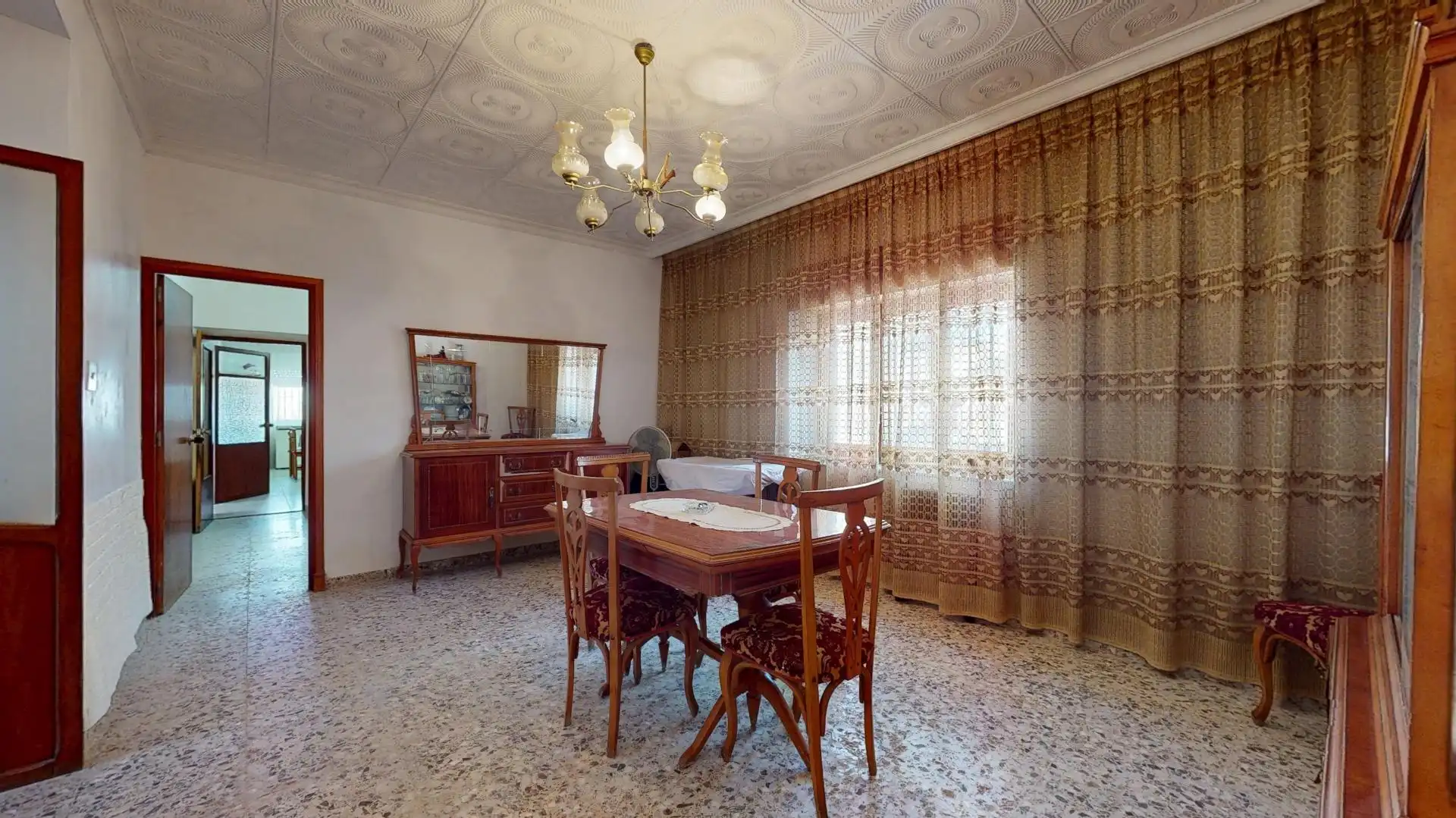Haus zum Verkauf in Polígono Polígono 81 Paraje 436, imagen 4