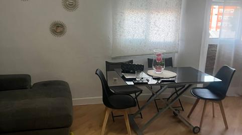 Photo 5 of Flat for sale in Barriada Nuestra Señora de la Oliva, 149, La Oliva, Sevilla