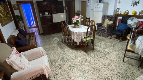 Foto 4 de Finca rústica en venda a Este, Mérida