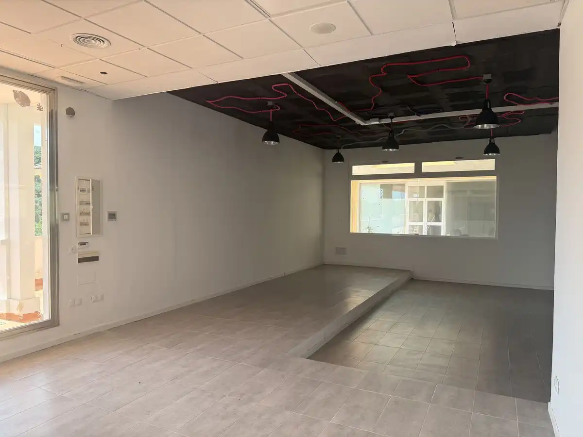 Büro zur Miete in Sotogrande Alto, imagen 11