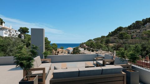 Foto 4 de Casa o chalet en venta en Carrer de la Riera, Sa Riera - Sa Fontansa, Begur