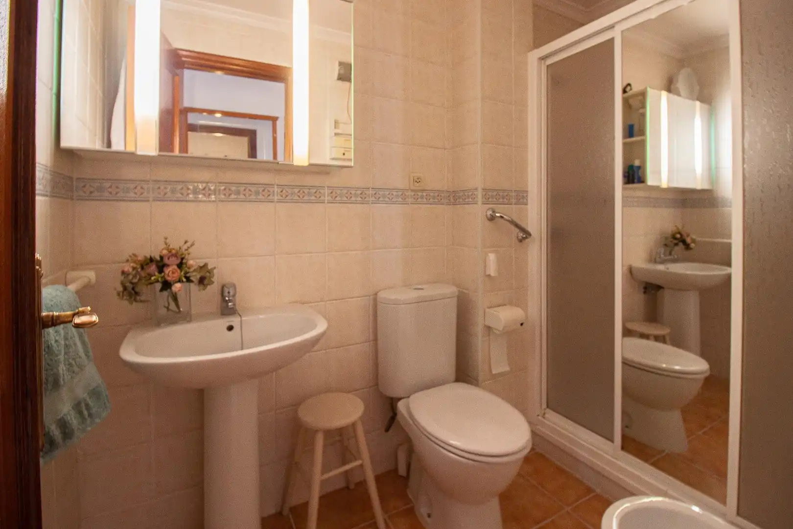Casa o chalet en venta en Calle JUAN SEBASTIAN ELCANO, San José de la Rinconada