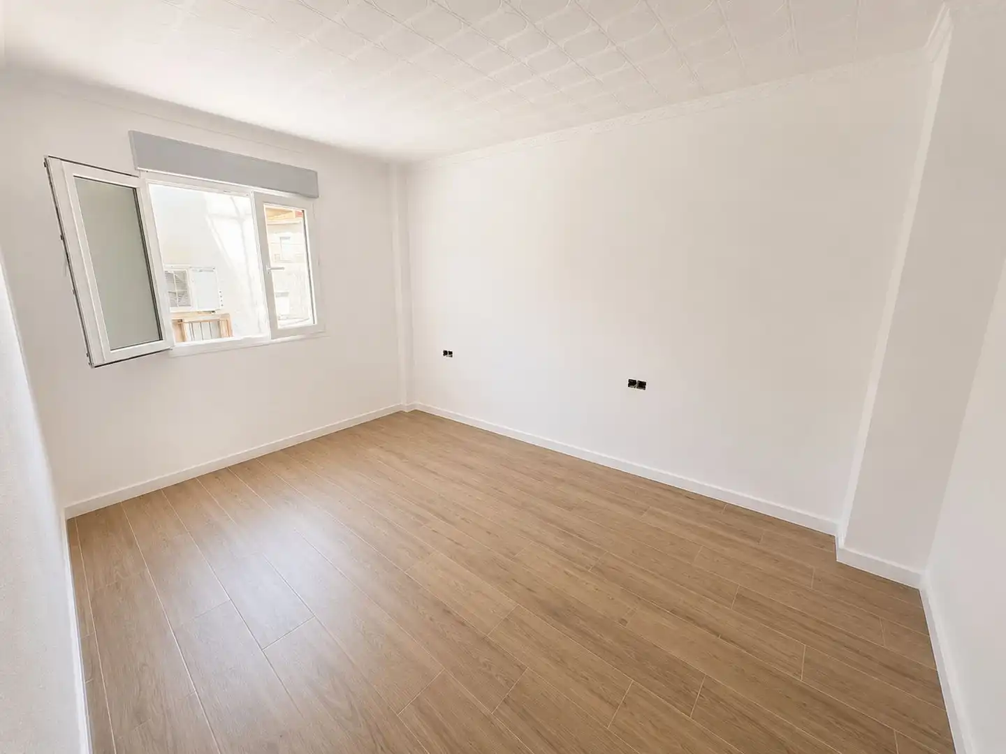Habitación de Piso en venta en Alcantarilla con Balcón