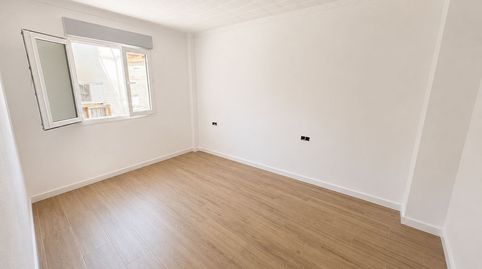 Foto 2 de Piso en venta en Alcantarilla, Murcia