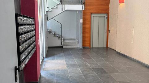 Foto 4 de Piso en venta en Avinguda de València, Corea, Valencia