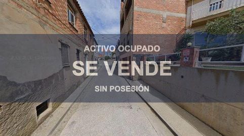 Foto 5 de Pis en venda a La Portella, Lleida