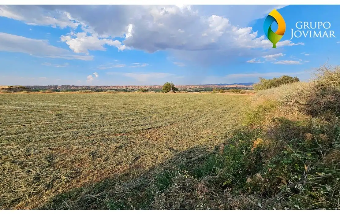 Rustikales Grundstück zum Verkauf in Guadix, imagen 8