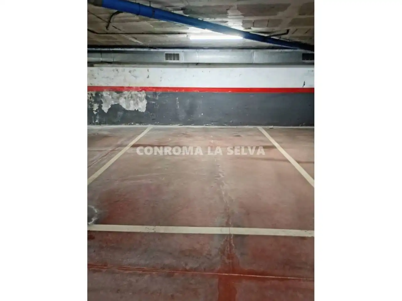Appartamento con ascensore in vendita a Tordera pueblo, imagen 20