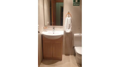 Photo 3 of Premises to rent in Marquez de Zenete, Arrancapins, Valencia