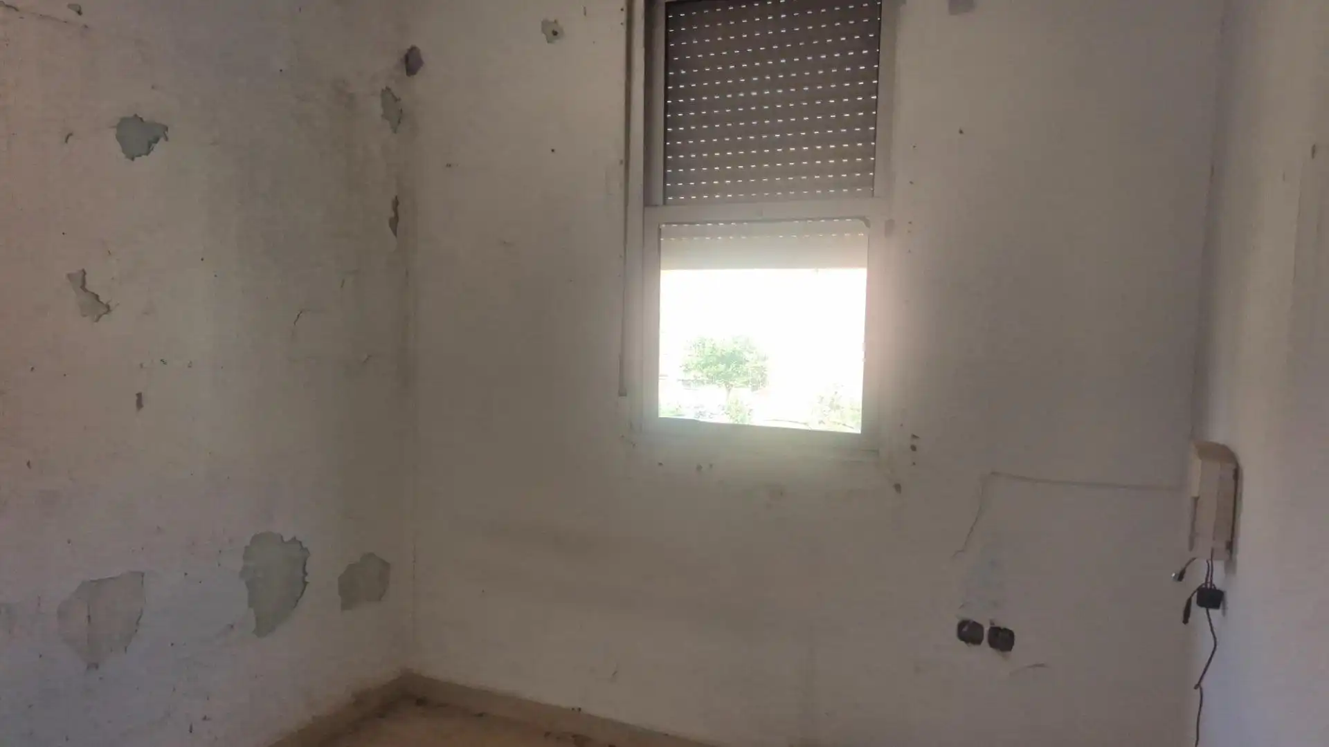 Habitación de Apartamento en venta en Murcia