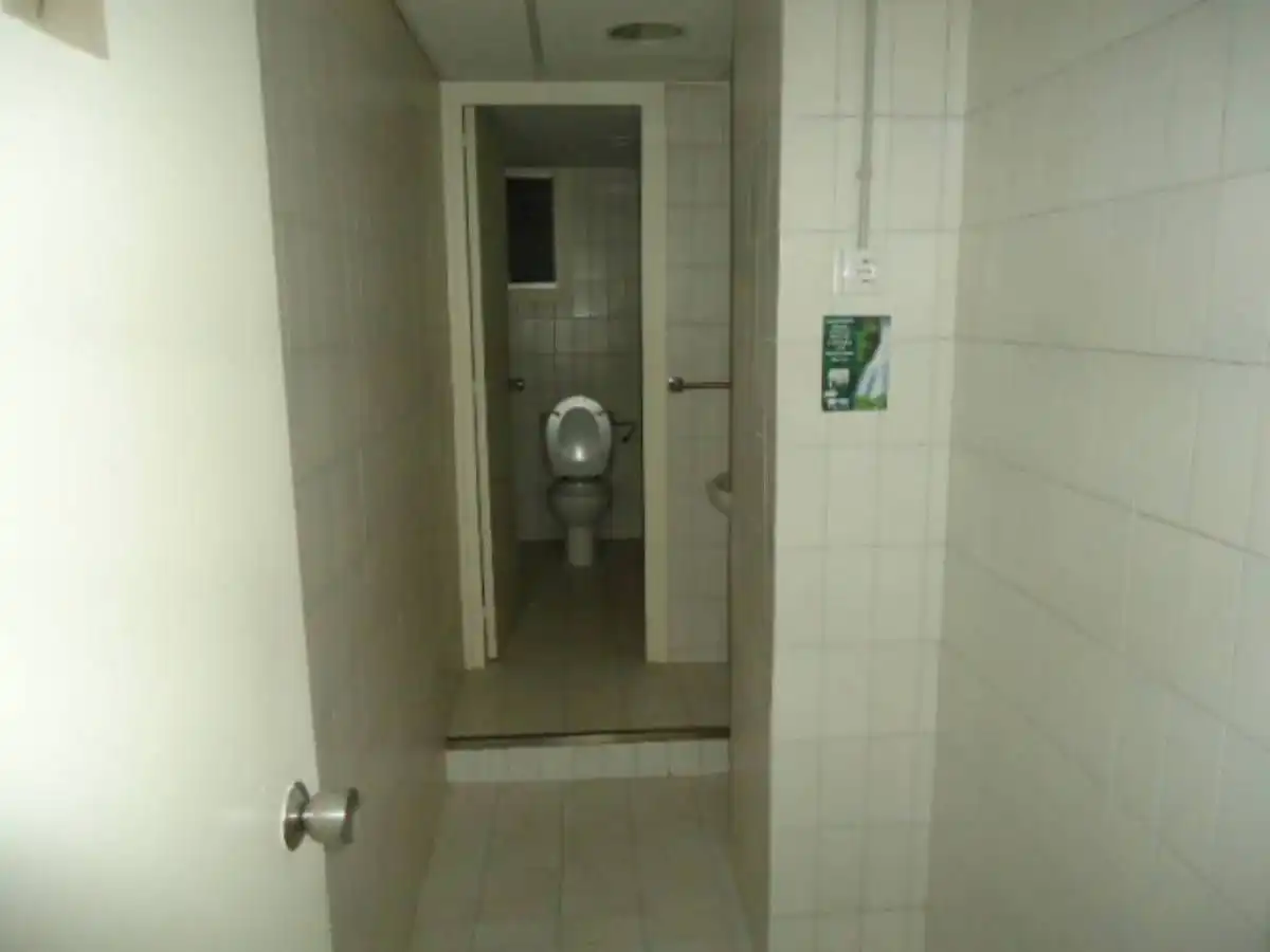 Oficina en alquiler en Barri Antic, imagen 8