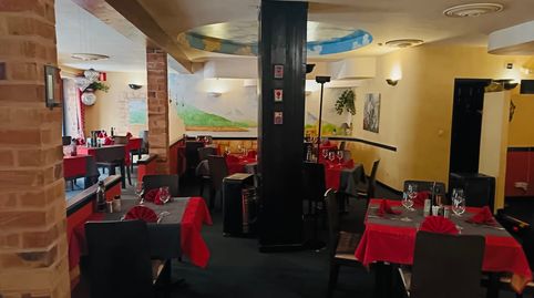 Photo 5 of Commercial properties for sale in Puerto, Calpe / Calp