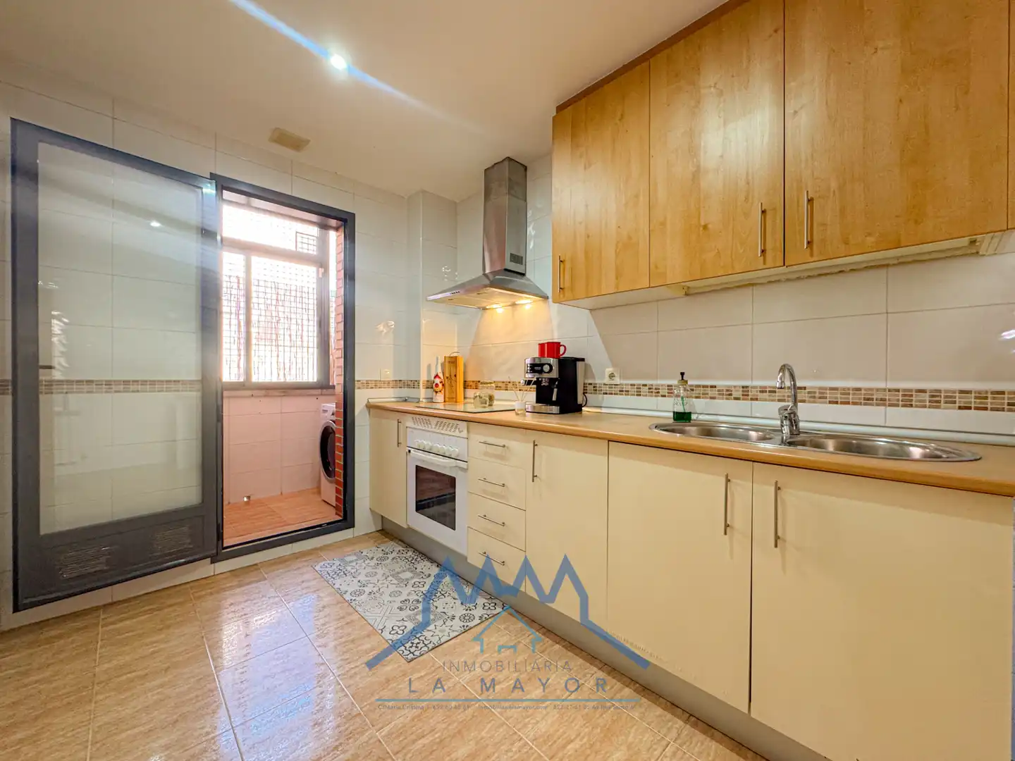 Appartement avec piscine à vendre à Miguelturra, imagen 7