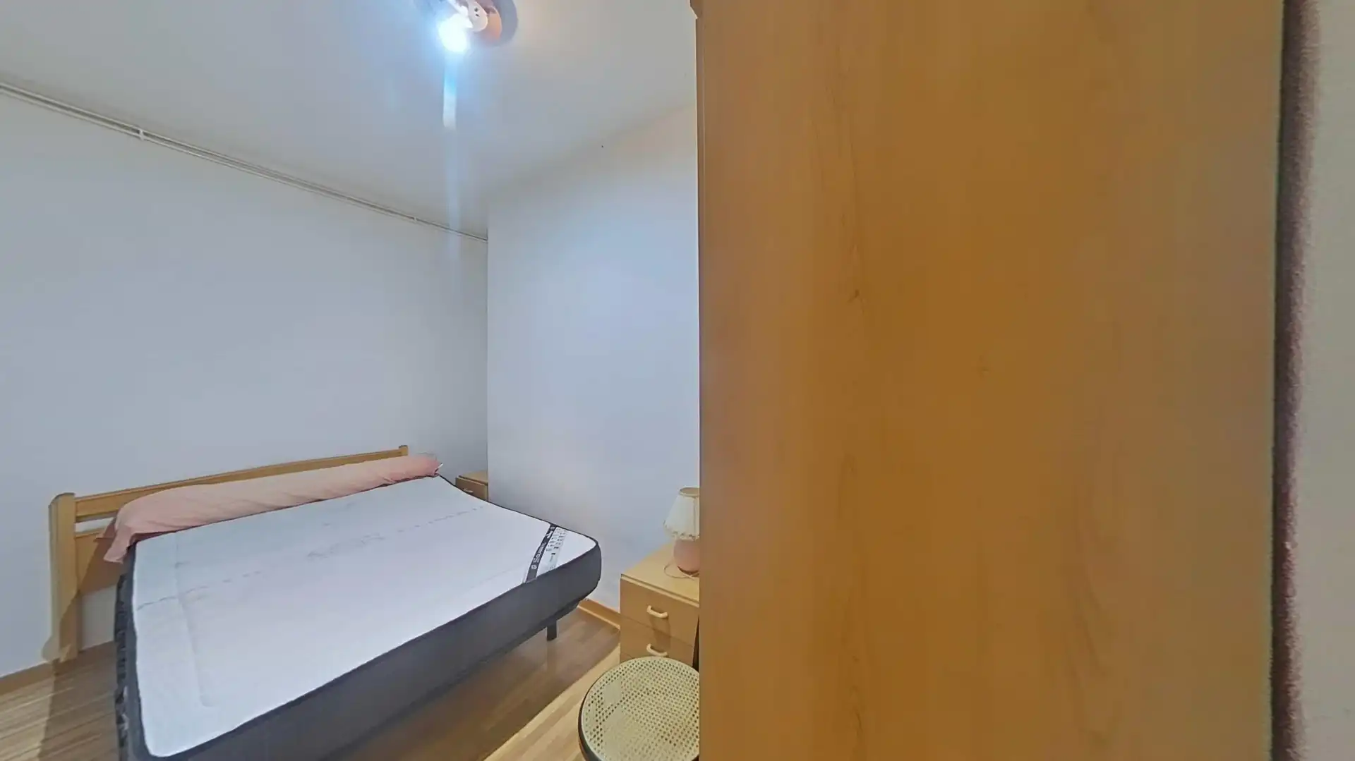 Wohnung mit Aufzug zum Verkauf in Horta - Guinardó, imagen 34