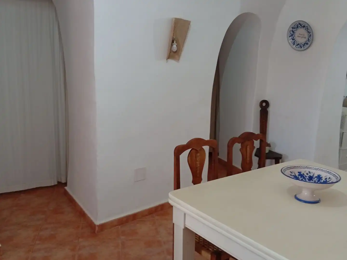Haus zum Verkauf in Paraje el Calguerin 23, imagen 13