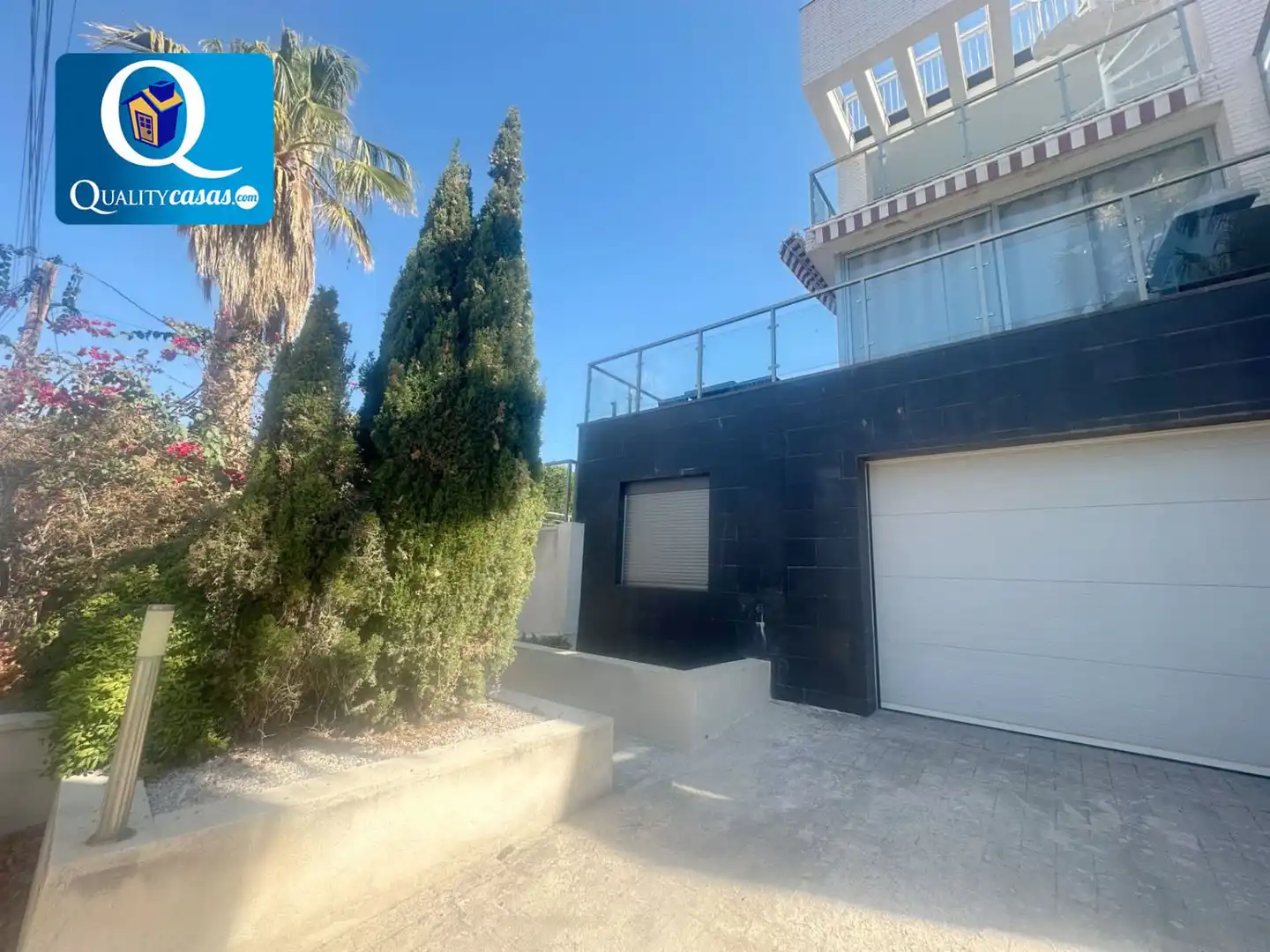 Villa à vendre à Poble Nou - Montiboli, imagen 26