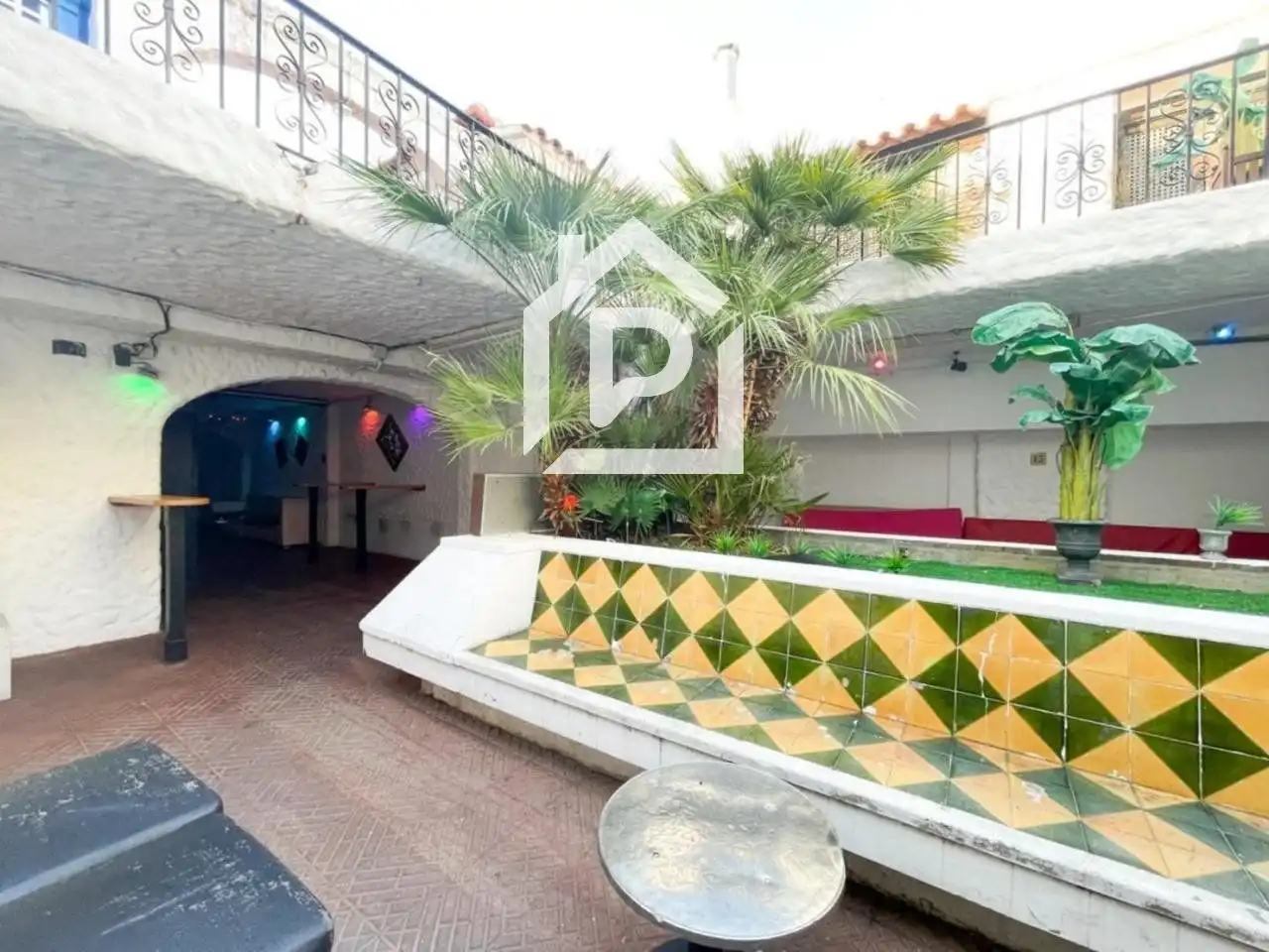 Local comercial en venta en moixo, imagen 12