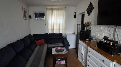 Photo 2 of Houses for sale in Cañero, Córdoba Capital