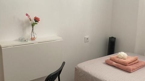 Photo 5 of Apartment to share in Plaza de Toros - Santa Rita,  Almería Capital