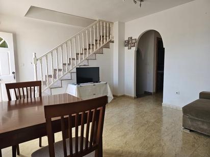 House or chalet for sale in Fuente Álamo de Murcia