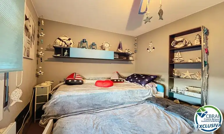 Apartament en venda a Sant Maurici, imagen 19