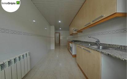 Kitchen of Flat for sale in Terrassa