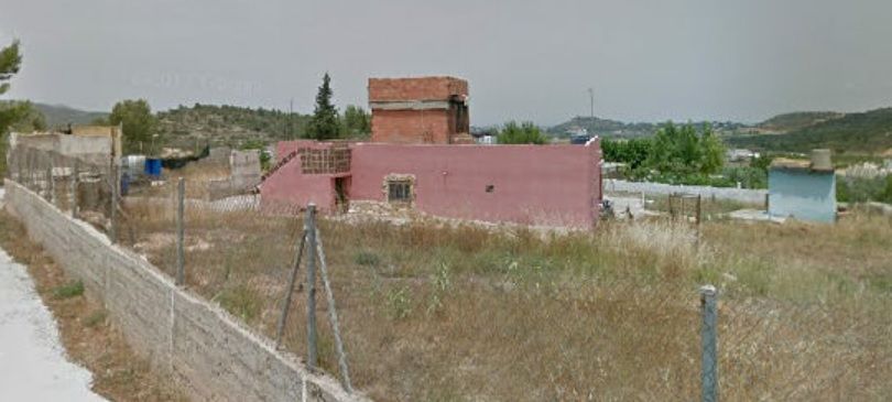 Casa o chalet en venta en Chiva