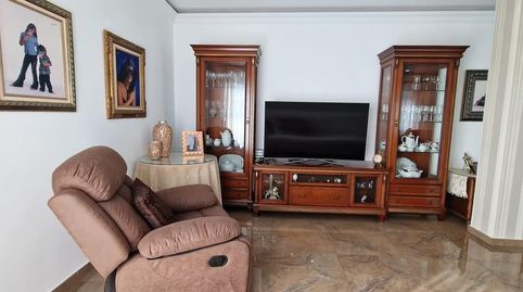 Foto 2 de Casa adosada en venta en Totana, Murcia