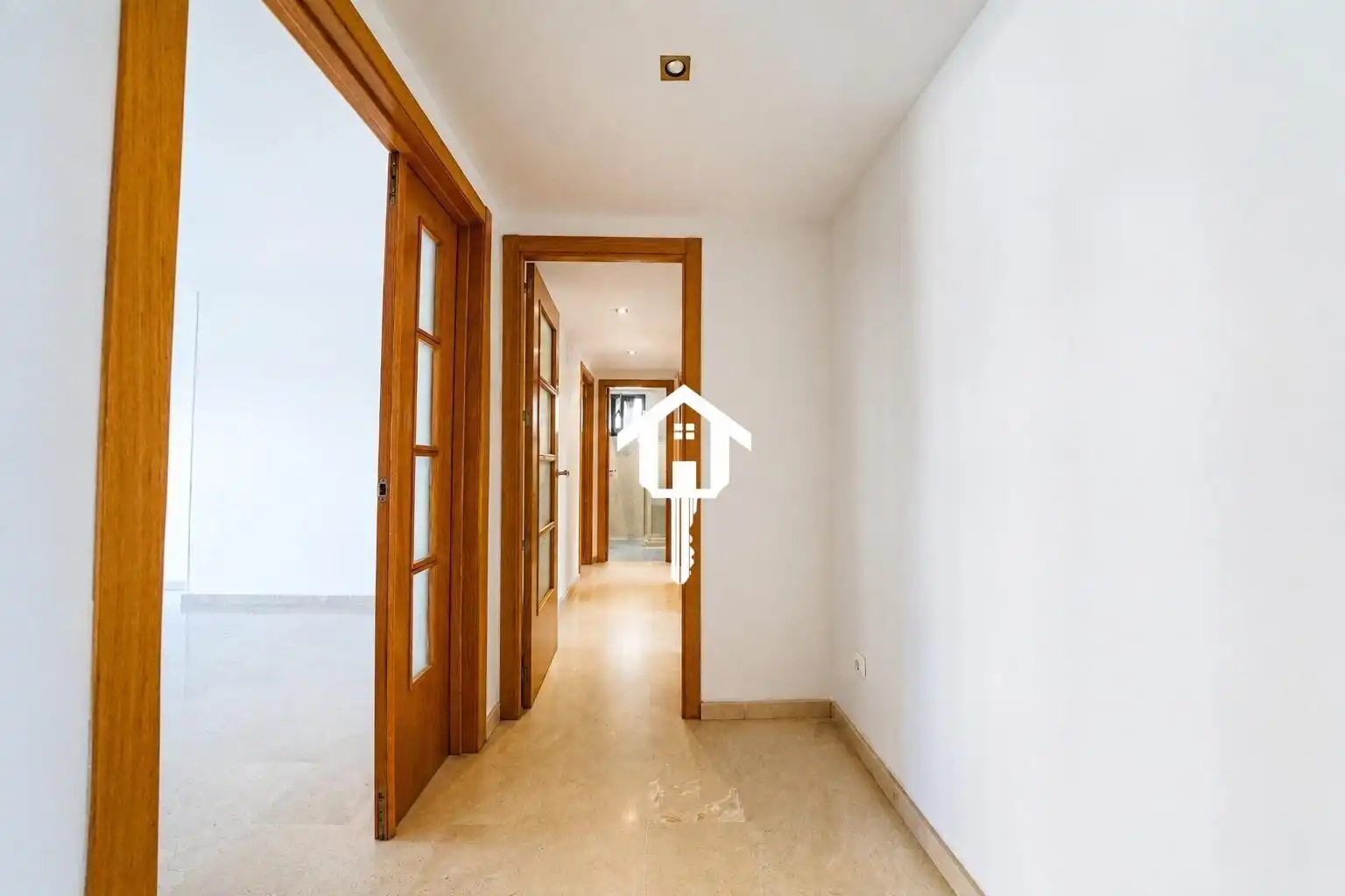 Wohnung mit Terrasse zum Verkauf in Calle MED ANDRES BOLDO, imagen 17