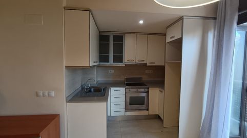 Foto 2 von Wohnung zum Verkauf in Zona Papa Luna - Platja del Gurugú, Benicarló