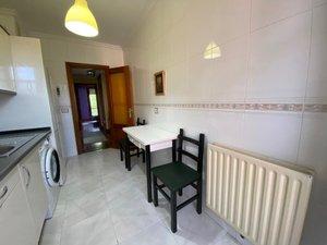 Foto 3 de Pis de lloguer a Lexarreta Kalea, 16, Neguri, Bizkaia