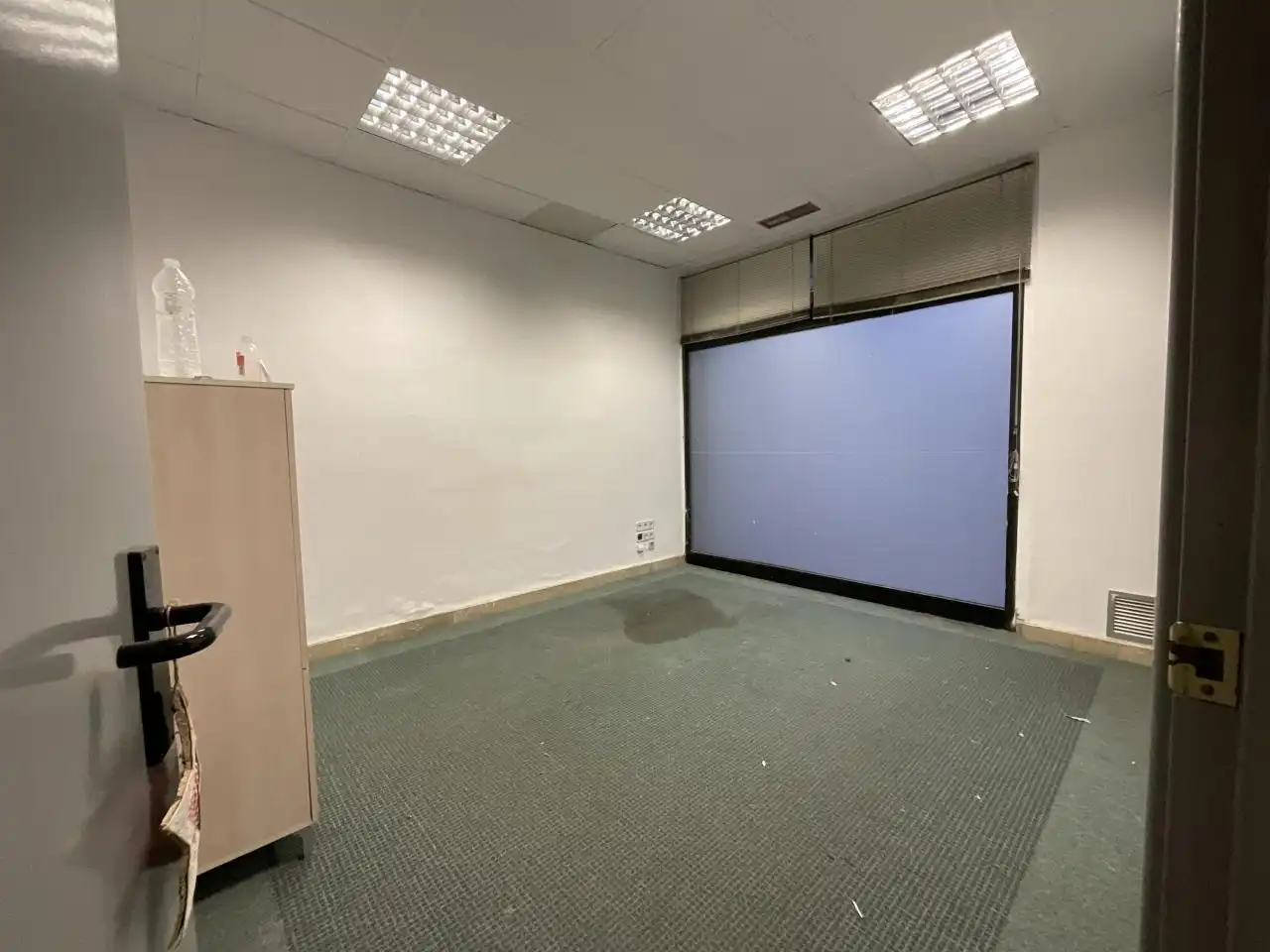 Local comercial en venda a Calle San Roque, imagen 28