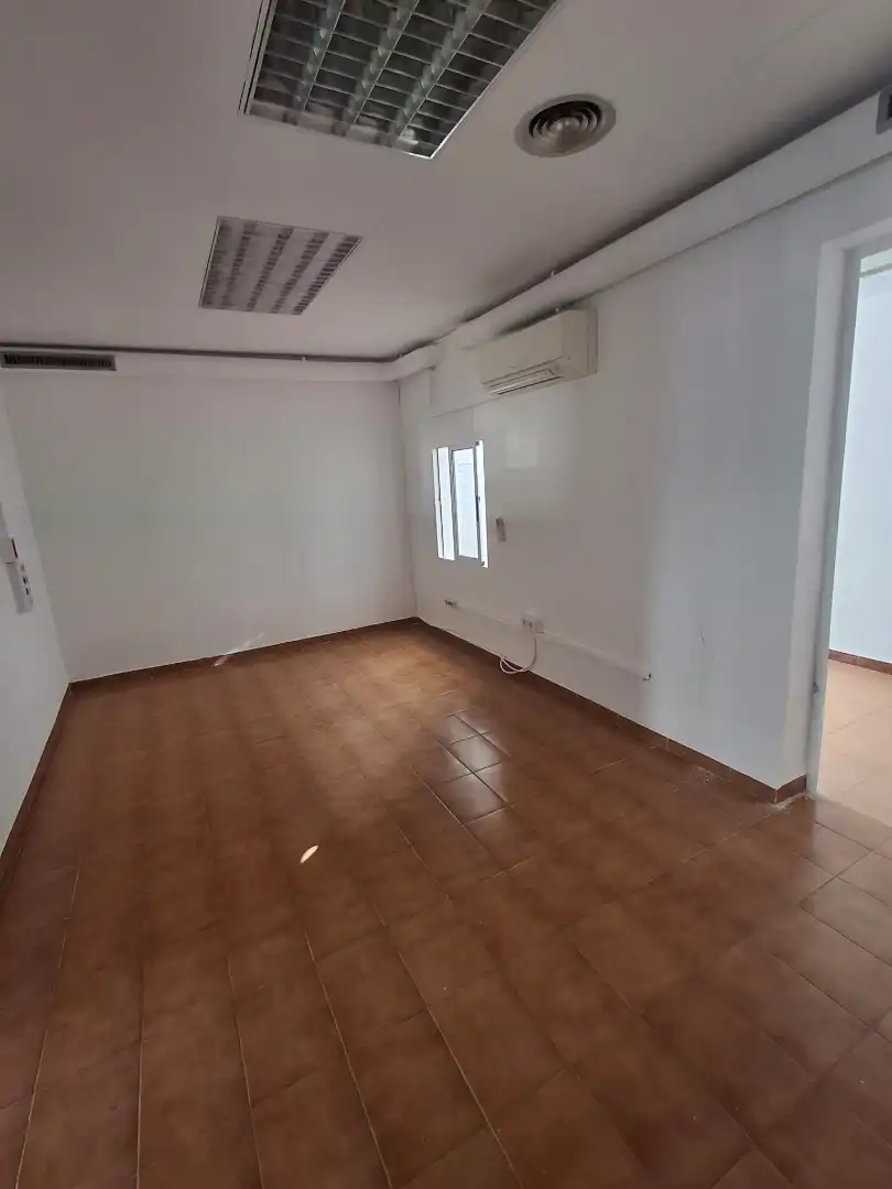 Local comercial en venta en Avinguda Catalunya 245, imagen 6