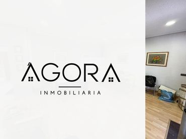 Local commercial à vendre à Ruta de la Plata