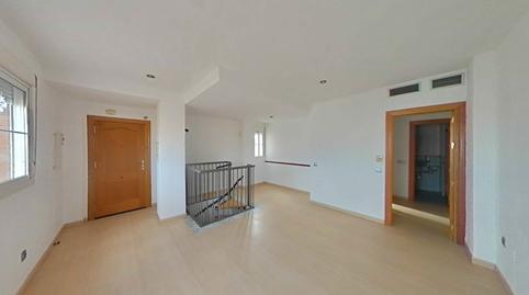 Photo 4 of Duplex for sale in Casablanca, Roquetas Pueblo, Roquetas de Mar