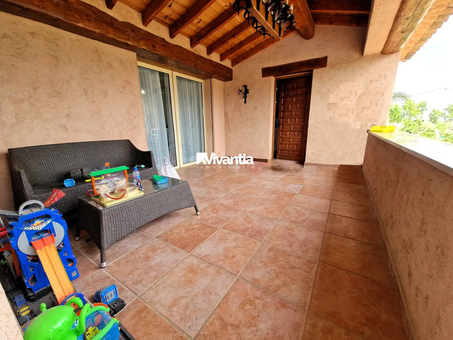 Detached house with pool for sale in Pedanías Centro, imagen 52