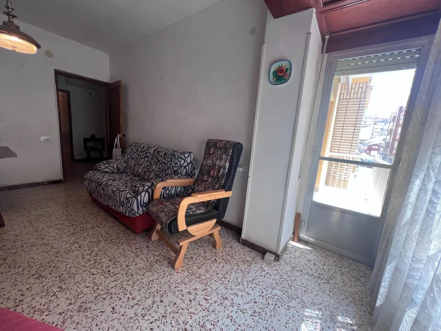 Casa in vendita a Casco Antiguo, imagen 34