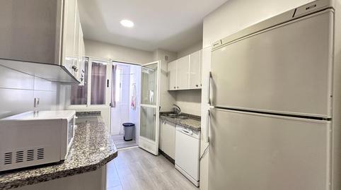 Foto 4 de Dúplex de lloguer a Almendralejo, Badajoz