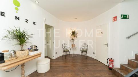 Photo 4 of Premises for sale in  Alcala, Quintana, Madrid