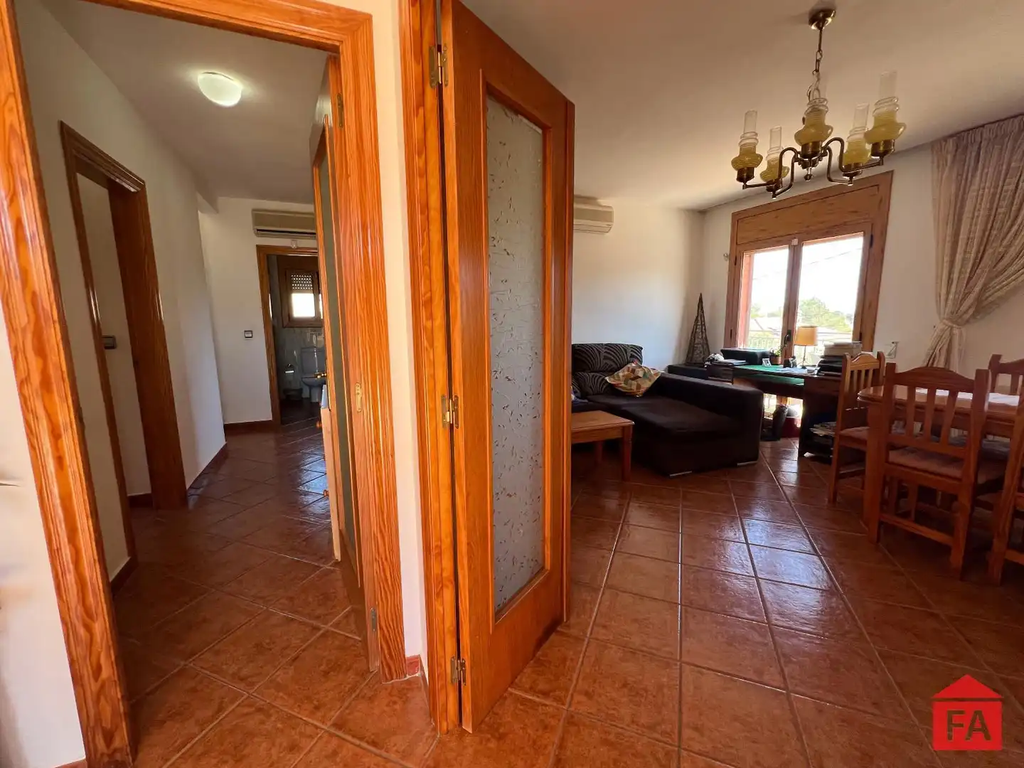 Casa o xalet en venda a La Bisbal del Penedès
